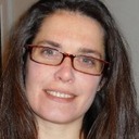 Glenda James
